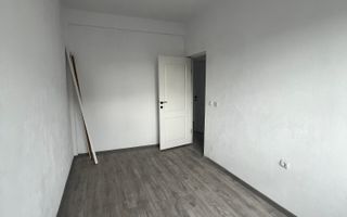 Casa D+P+M Plaiul Vulcanesti - Poză 10
