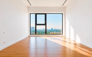 Apartament de vanzare Foreasca - Poză 3