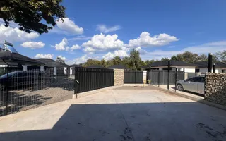 Comision 0%!!Ultima casa din complex,  zona centrala Tautii Magheraus - Poză 15