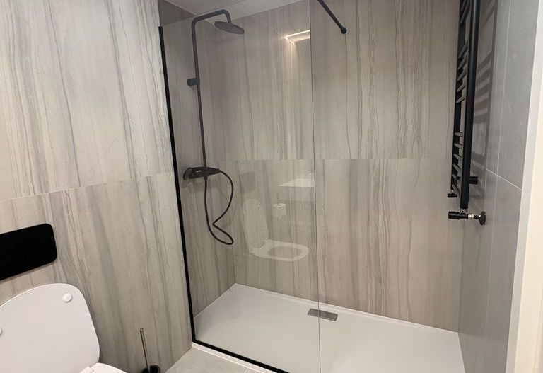 Apartament 2 camere I Nusco City I Mobilat utilat - Poză 8