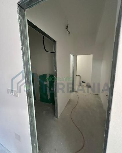 Spațiu comercial de închiriat – Conest Grand Residence, Iași | Zona Tudor Vladimirescu - Poză 13