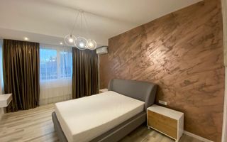 Apartament 5 camere, Ultracentral LUX - Poză 16