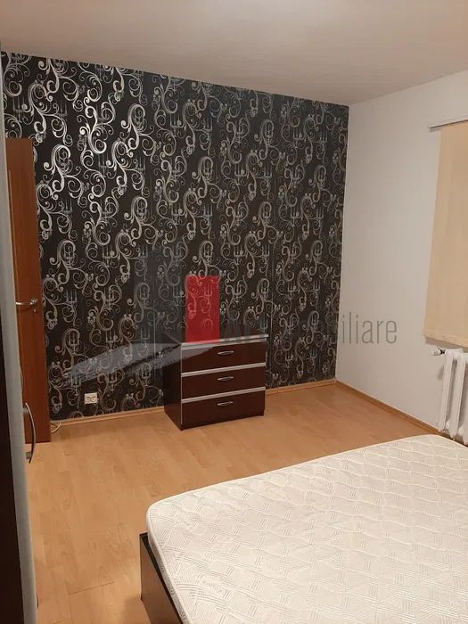 Inchiriere 2 Camere Vitan Mall - Poză 4
