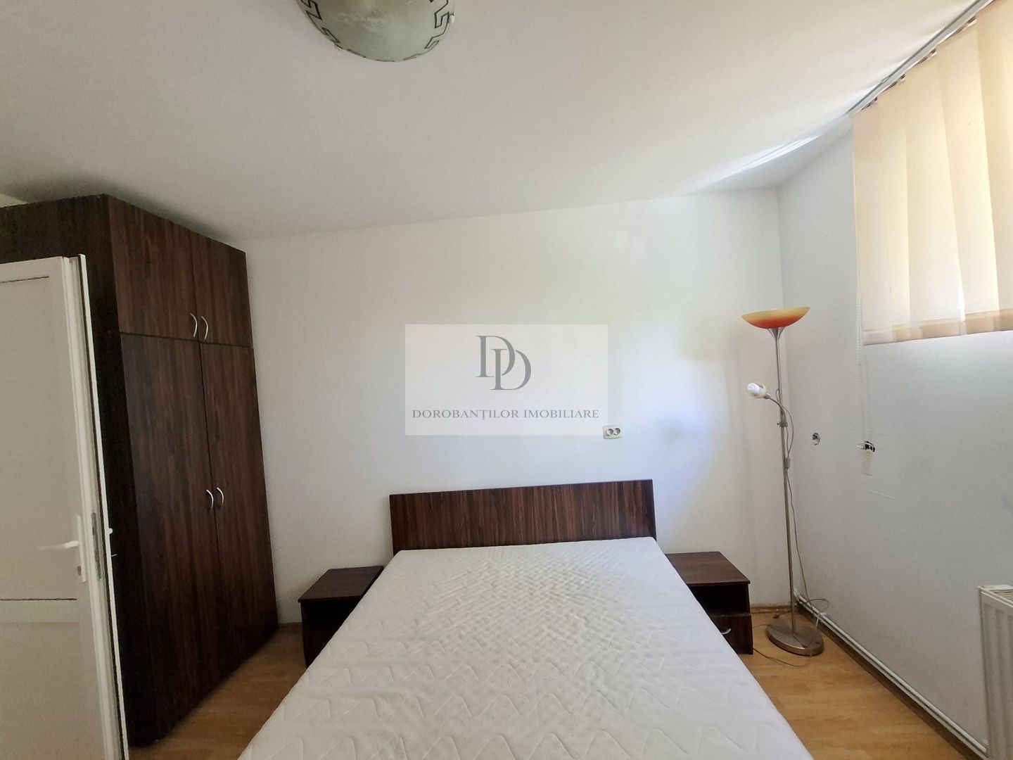 Apartament cu Potențial Investițional + Boxǎ | Zona Andrei Mureșanu - Poză 5