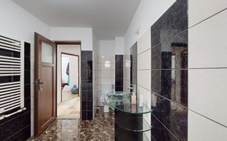 OBOR-Doamna Ghica | Vilă 123 mp |Teren 160 mp - Poză 26