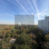 VEDERE PANORAMICĂ SPRE PARCUL IOR | 2 CAMERE | BABA NOVAC – PARKLAKE - Poză 2
