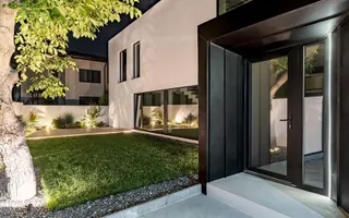DESIGN CONTEMPORAN | Pipera | - Poză 13
