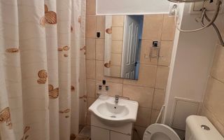 PRET NOU - Garsonieră de vânzare – zonă Teatru, Str Ciprian Porumbescu - Poză 10