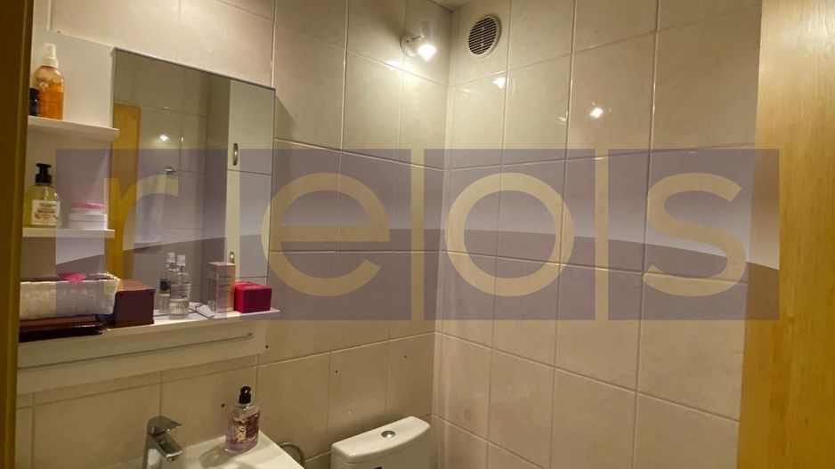 Apartament Premium 4 camere | 2 locuri de parcare | Floreasca - Poză 10