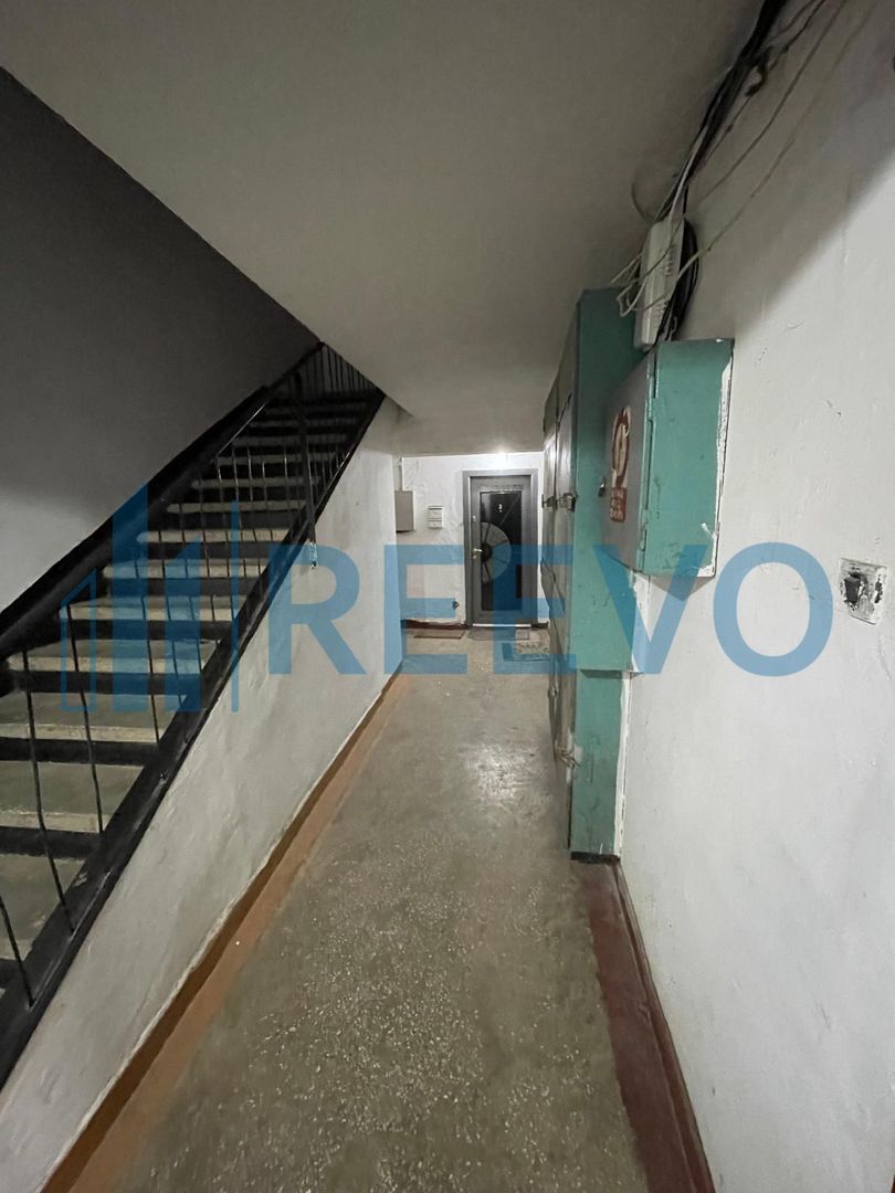 Garsonieră de închiriat, Str. Primăverii, Buhuși - Poză 14