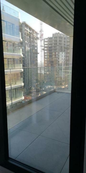 APARTAMENT 2 CAMERE | AVIATIEI | VEDERE PANORAMICA SPRE LAC - Poză 7