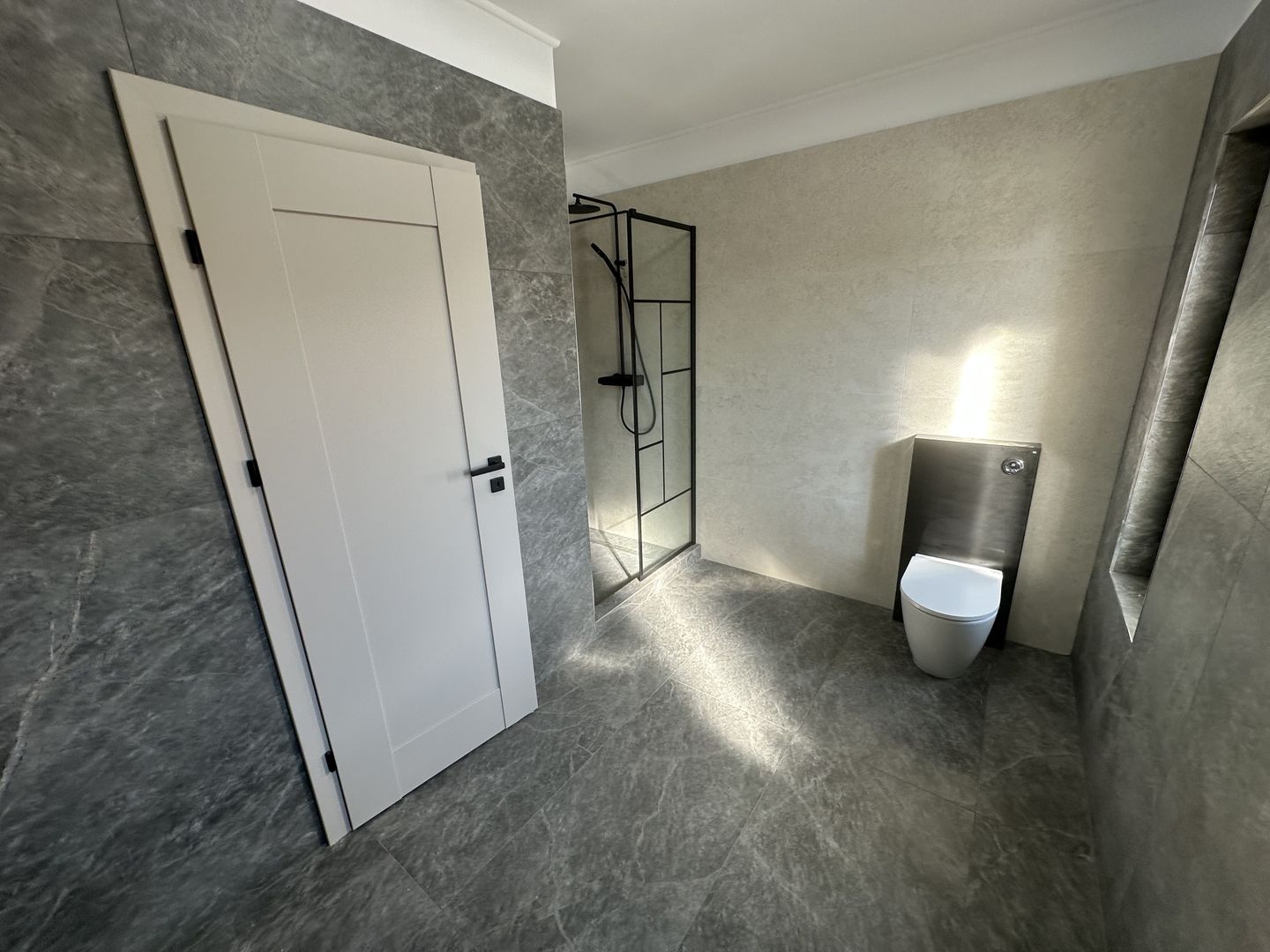 CASA INDIVIDUALA - Poză 33