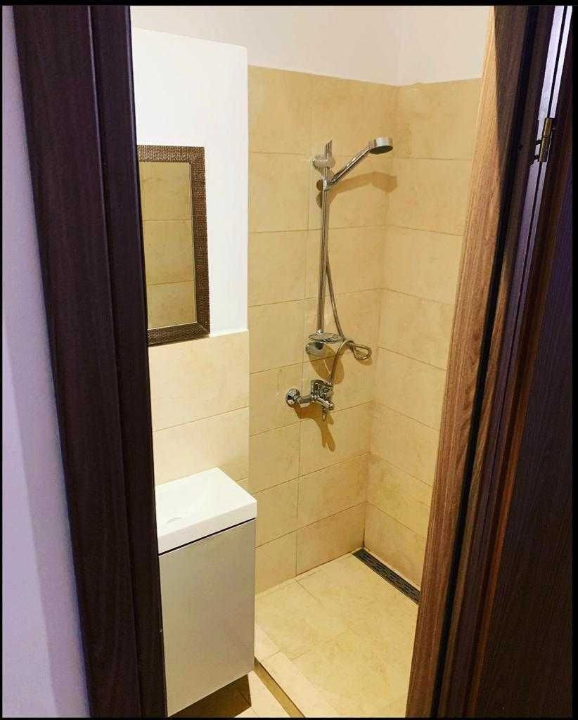 Garsoniera de inchiriat la 5 min de UMF - Poză 4