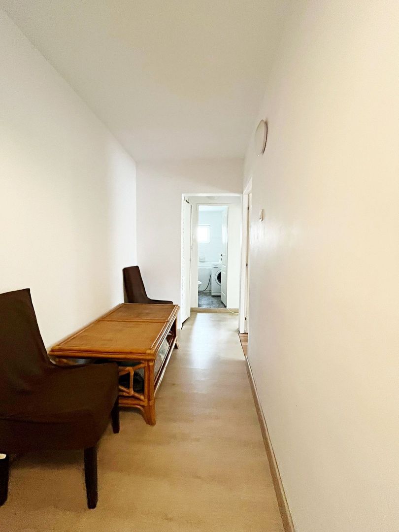 Apartament cu 3 camere la casa de inchiriat zona Decebal, Oradea - Poză 5