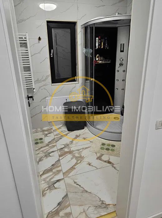 Duplex in Valea Lupului, 4 cam - 96MP utili + 300mp teren // 2 parcări - Poză 4
