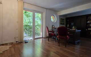 VANZARE CASA 7 CAMERE | PISCINA ACOPERITA | ZONA VATRA LUMINOASA - Poză 5