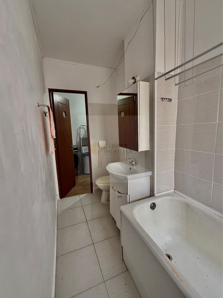 Garsoniera | Parter | M Valea Ialomitei la 5 minute - Poză 6