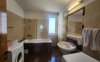 Apartament de vanzare Gh. Doja pe 3 nivele - Pitesti - Poză 14