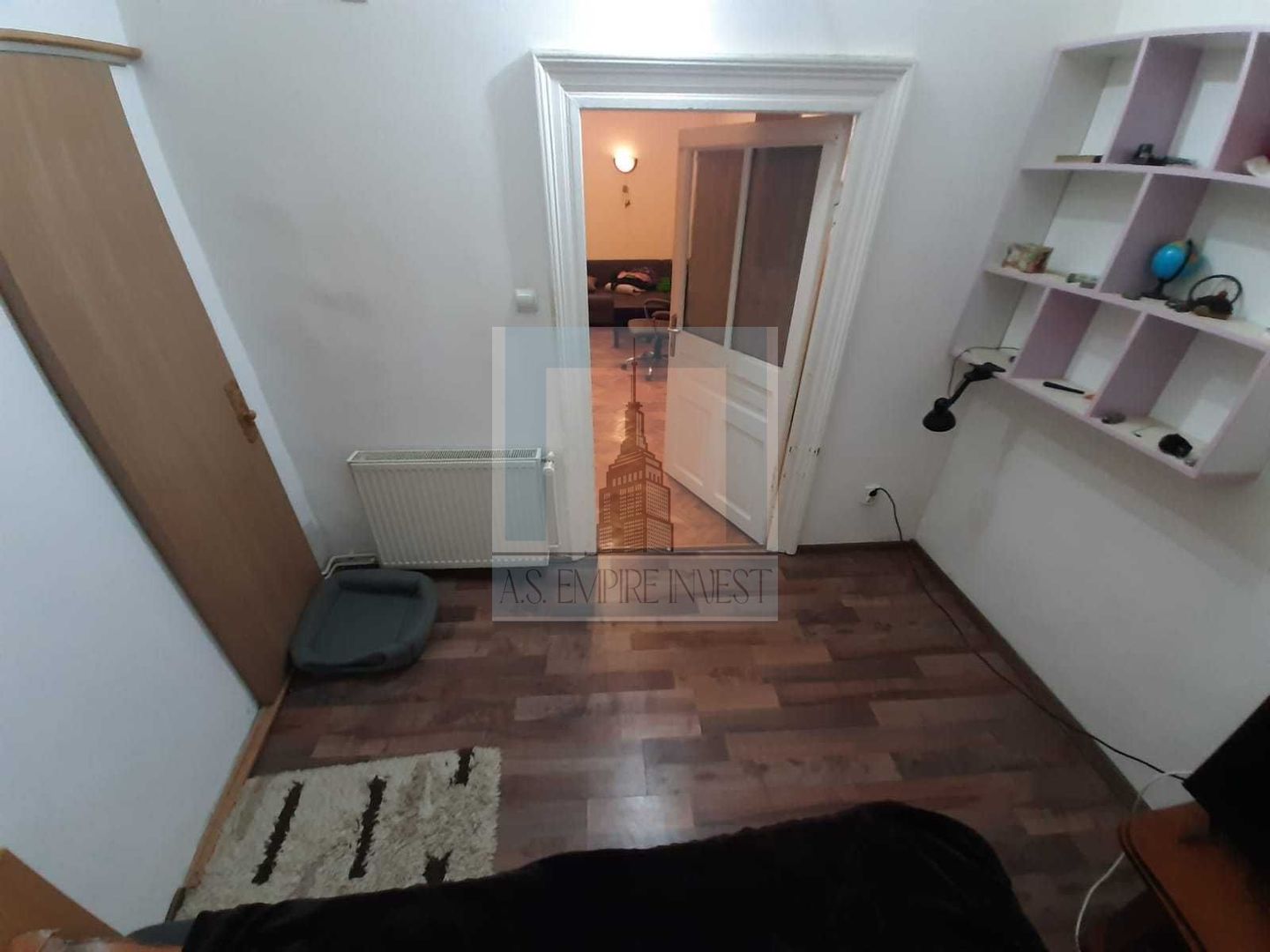 Apartament 4 camere la casă, - zonă Grivitei/Brașov - Poză 2