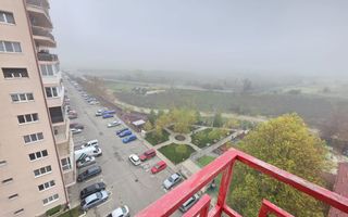 NOU!!! 2 camere Decomandat plus parcare subterana Splaiul Unirii - Poză 14