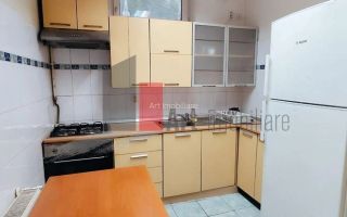 Apartamentul "KONFORTA", intrare separata - Poză 6