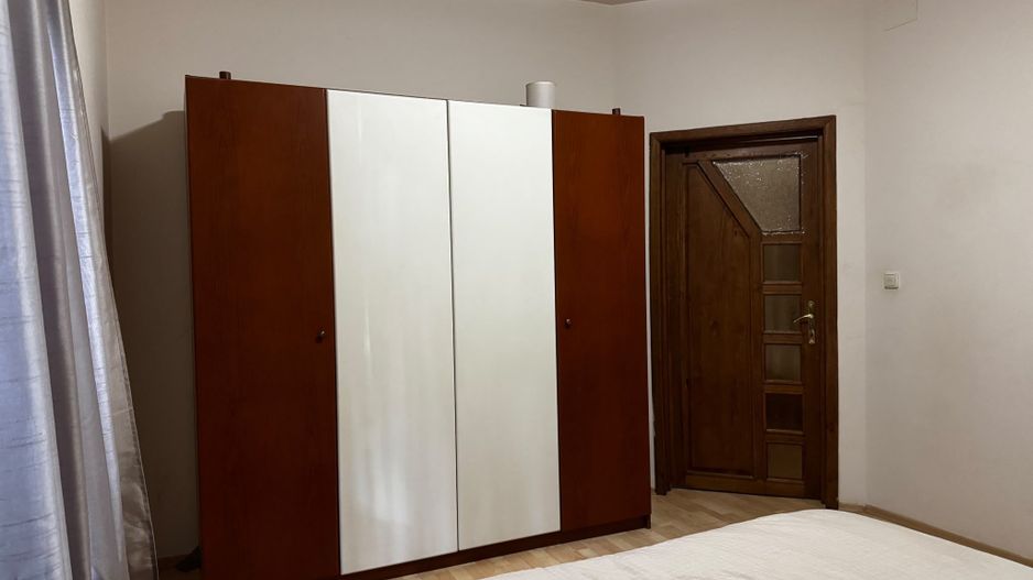 Apartament 2 camere zona Medicina - Poză 5