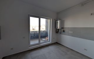 2 camere tip Studio, Promotie Parcare, Comision 0%, zona Pallady - Poză 2