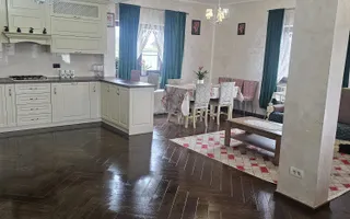 Casa Horodnic | 50 Ari | Complet Mobilată - Poză 14