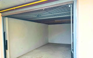 Casă în Ploiești I Zonă Centrală I Str. Ion Luca Caragiale nr. 23 - Poză 10