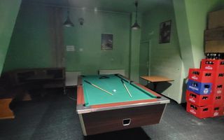 Spatiu comercial | Centru | 140 mp | Terasa 91 mp | Loc parcare - Poză 5