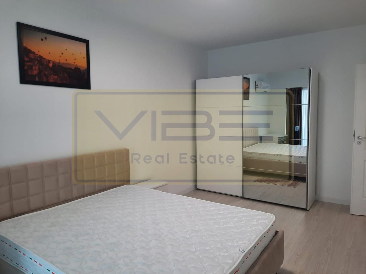 Apartament 1 camera NOU Grand Beetle Tatarasi - Poză 5