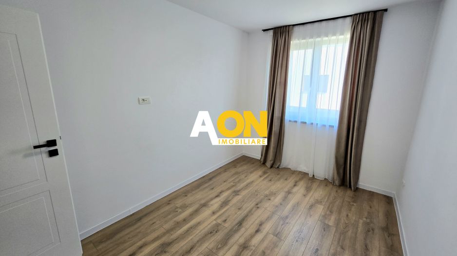 Casă de tip Înșiruit, Prima Închiriere, Zona Alba - Micești - Poză 13