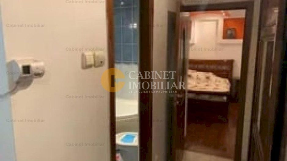 Apartament cu 2 camere zona Tudor Vladimirescu - Poză 7