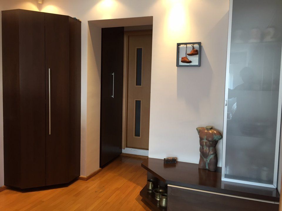 Apartament  Vacaresti/Delta - Poză 10