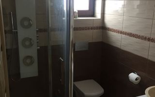 Casă 4 camere de închiriat în zona Câmpului - Poză 4