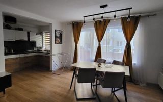 Apartament 2 camere | Pet Friendly | Parcare | Zona Eroilor | Floresti - Poză 6