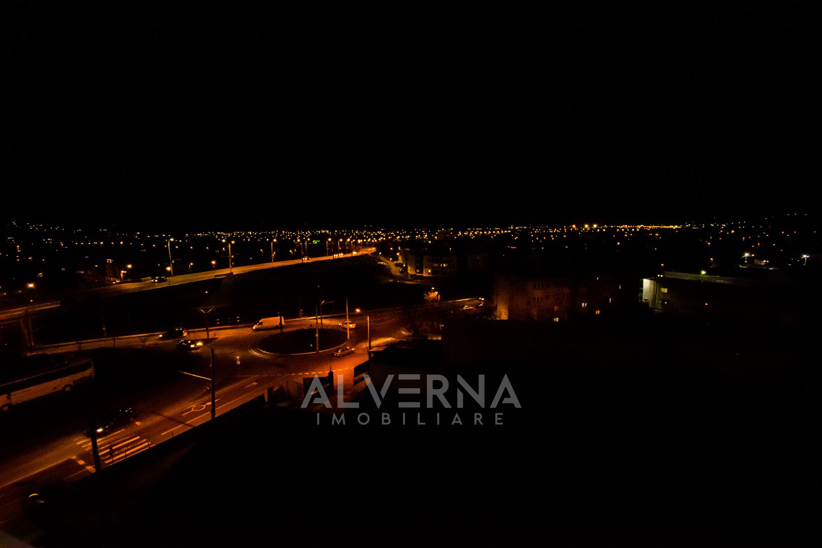 Ap. 1 camera + nisa cu pat baldachin, 41mp + terasa, zona Leroy Merlin - Poză 19