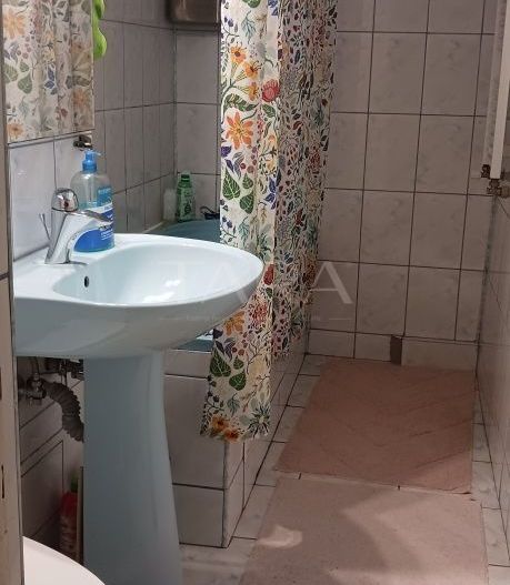 Apartament 4 camere – Gheorgheni, 98 mp. - Poză 5