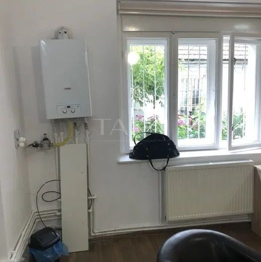 Apartament Ultracentral, zona Piata Unirii - Poză 3