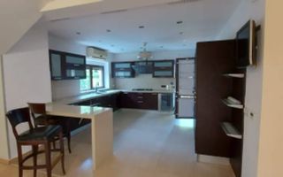 Vila de inchiriat | Corbeanca | 6 camereI pis - Poză 14