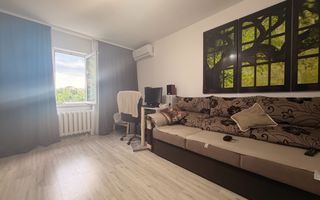 APARTAMENT 3 CAMERE | CRANGASI | OPORTUNITATE - Poză 3