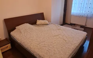 Ap 2 camere generos, mobilat utilat – Piata Alba Iulia - Poză 22