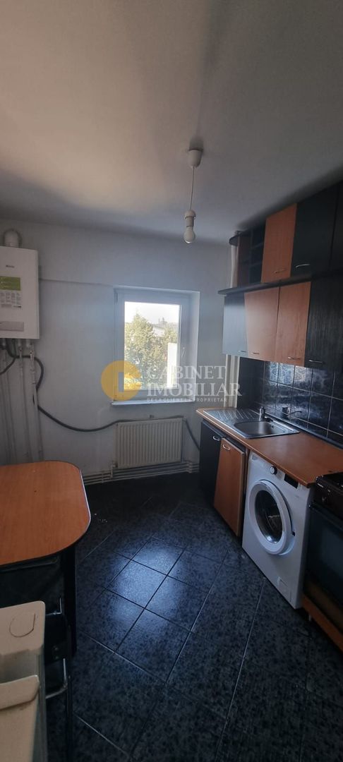 3 camere - DECOMANDAT - 70mp - Poză 6