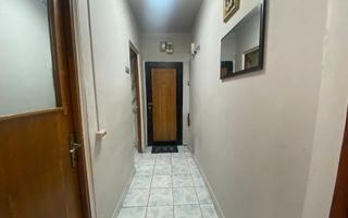 Apartament 2 camere - orientare sudică- Aleea Taberei - Sibiu - Poză 4