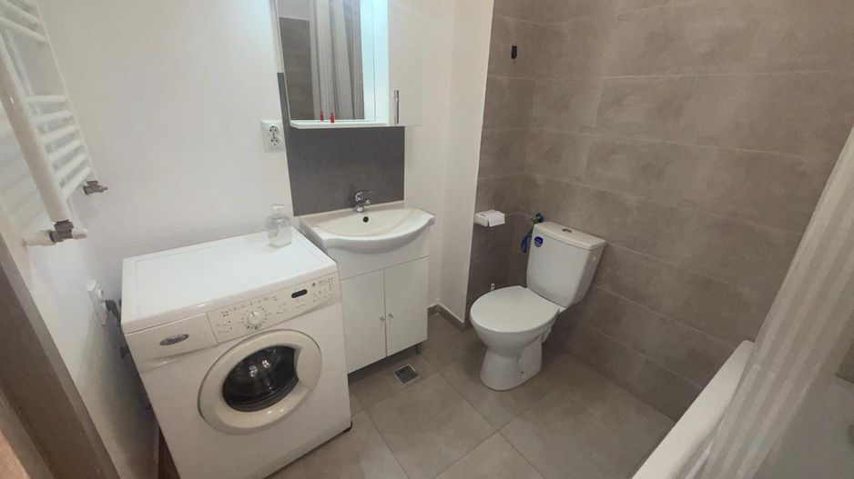 Apartament 3 camere Bragadiru Sos Alexandriei - Poză 10