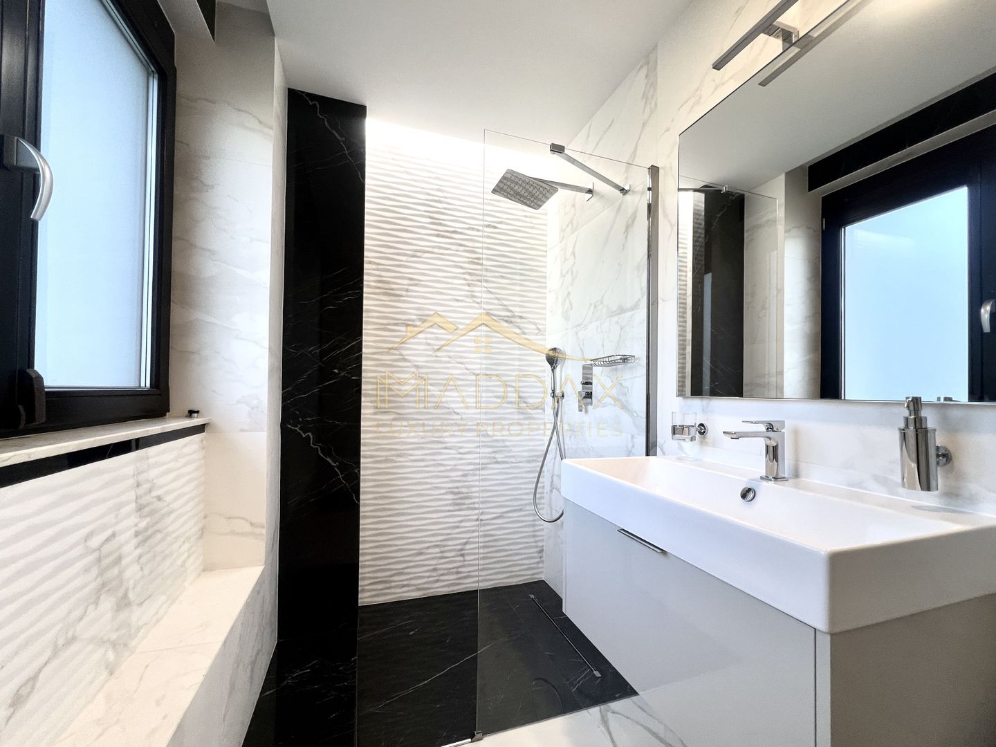 Vila Ideala Dorobanti | De Inchiriat | 300 mp - Poză 25