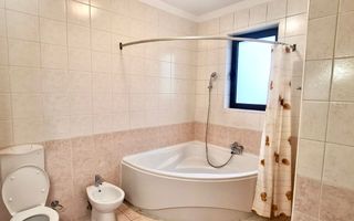 Arcul de Triumf | Apartament 5 Camere |  Loc de parcare  inclus - Poză 22