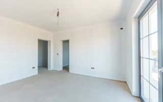 Duplex de lux în Via Carmina - Poză 12