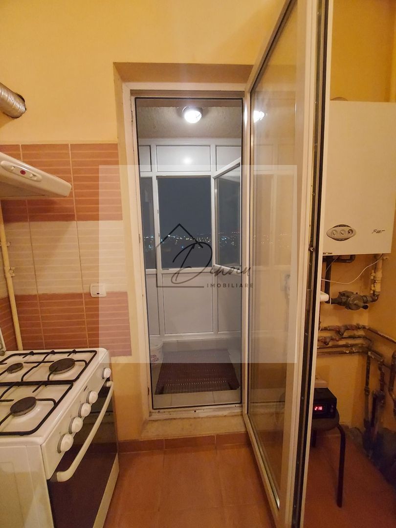 2 camere Voluntari - B-dul Dunarii  I COMISION 0% - Poză 7