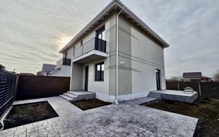 Utvin-Duplex P+E-Finalizat Complet - Poză 12